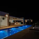 Golf Palms ヴィラ