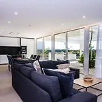 Golf Palms Коста-Тегисе