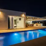 Golf Palms Коста-Тегисе