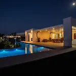 Golf Palms Коста-Тегисе
